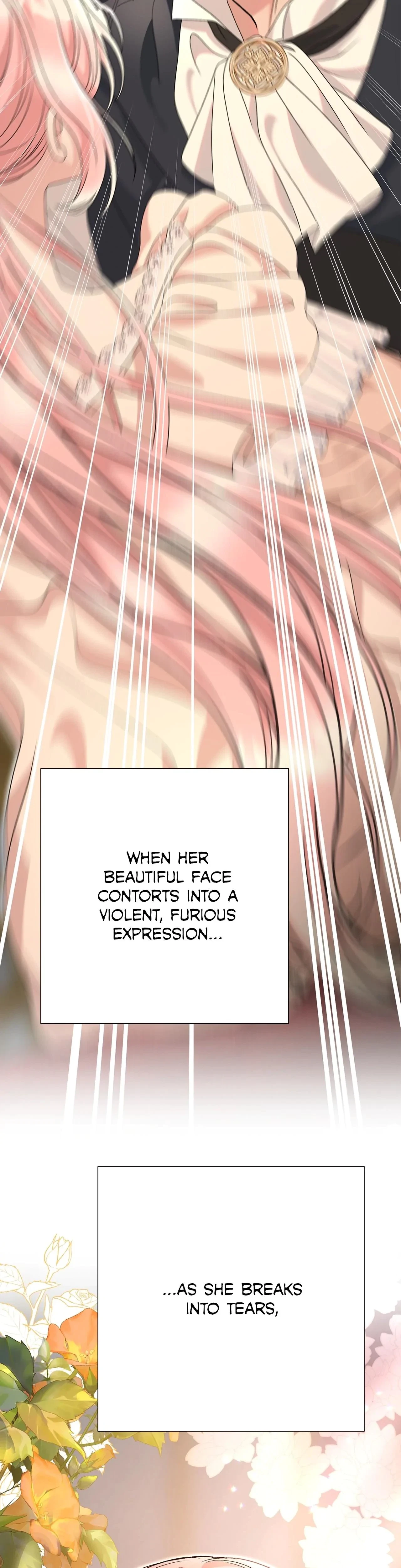 Chapter 55, page 9