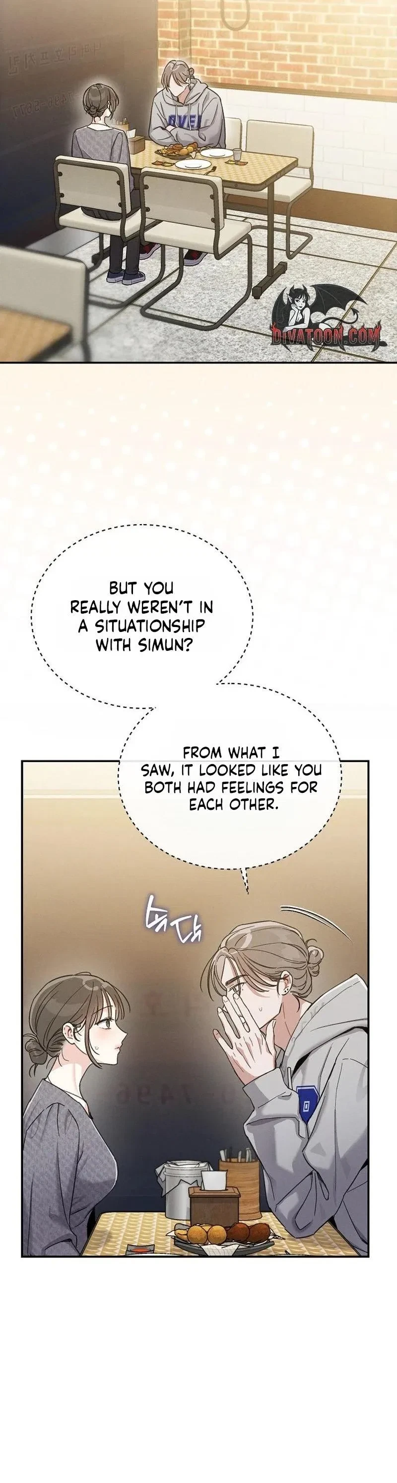 Chapter 17, page 16