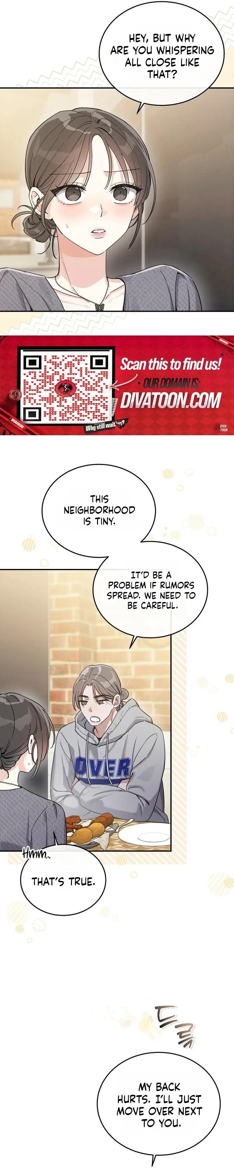 Chapter 17, page 17