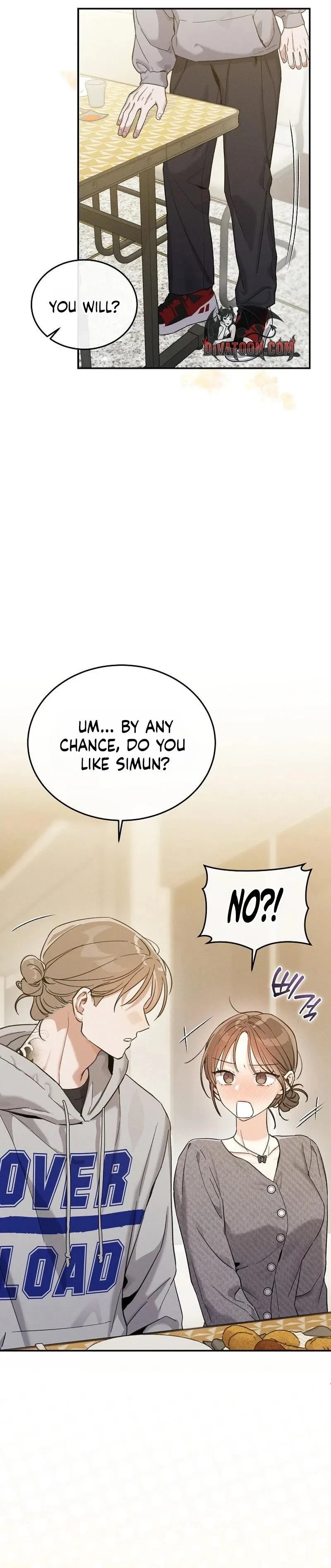 Chapter 17, page 18