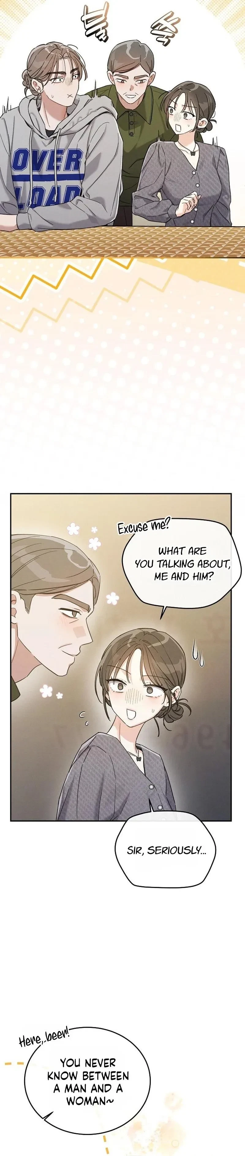 Chapter 17, page 22