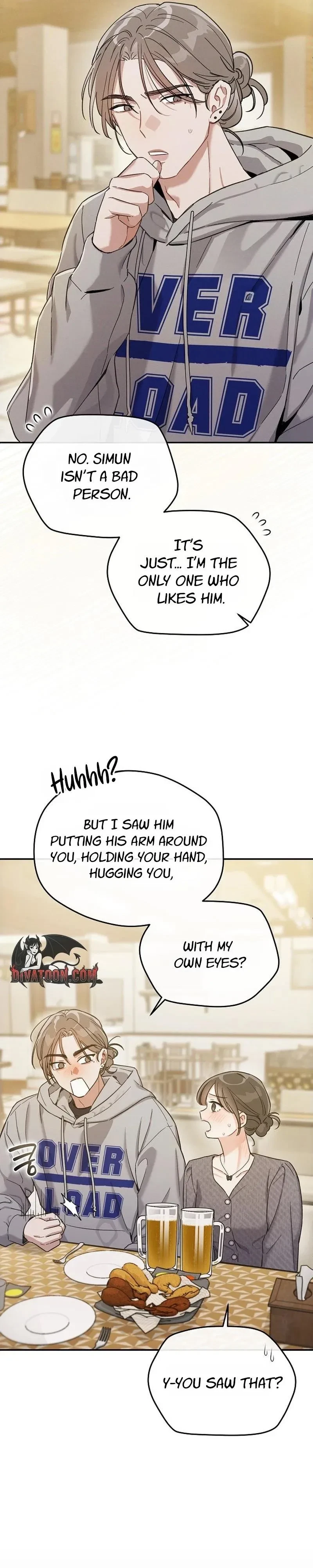Chapter 17, page 25