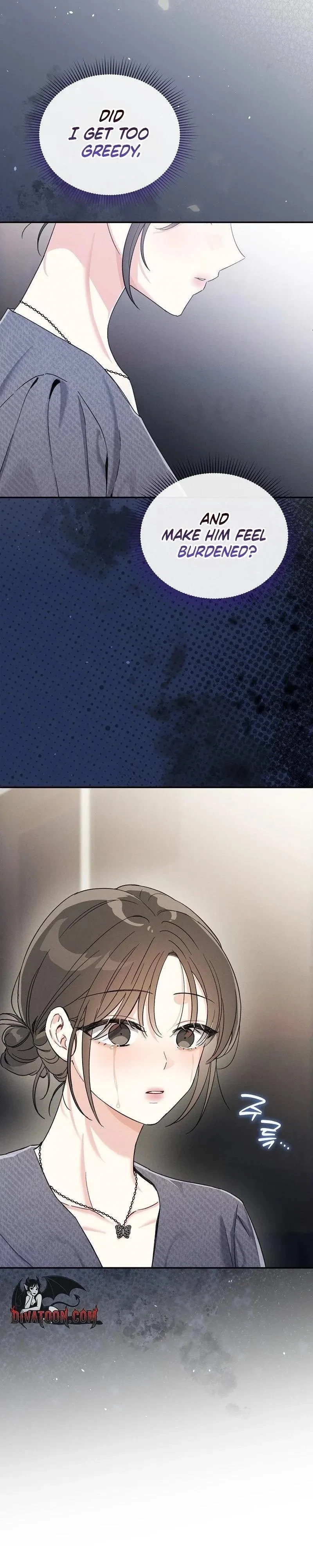 Chapter 17, page 28