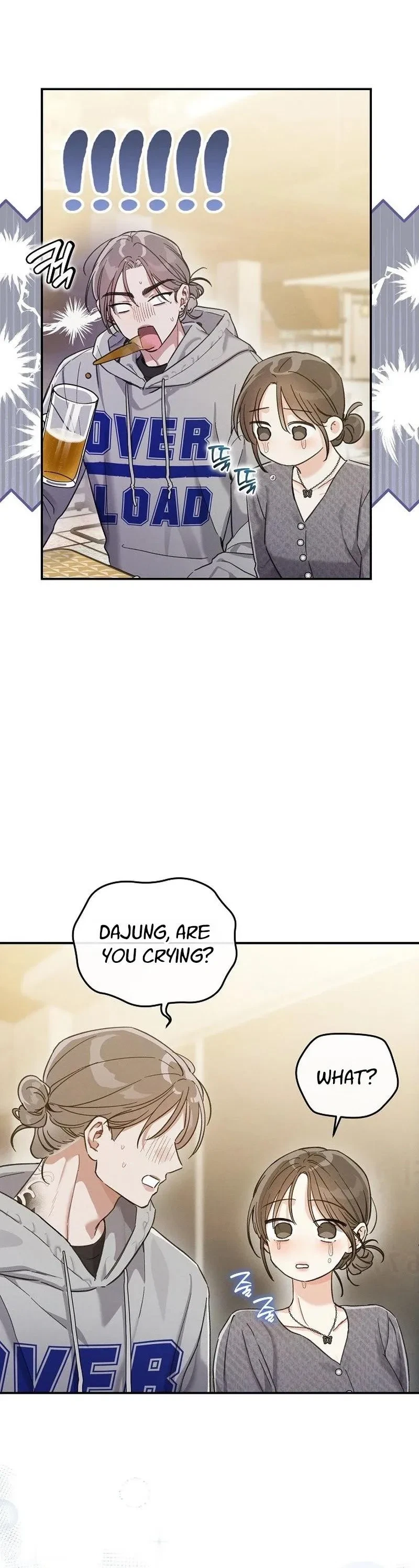 Chapter 17, page 29