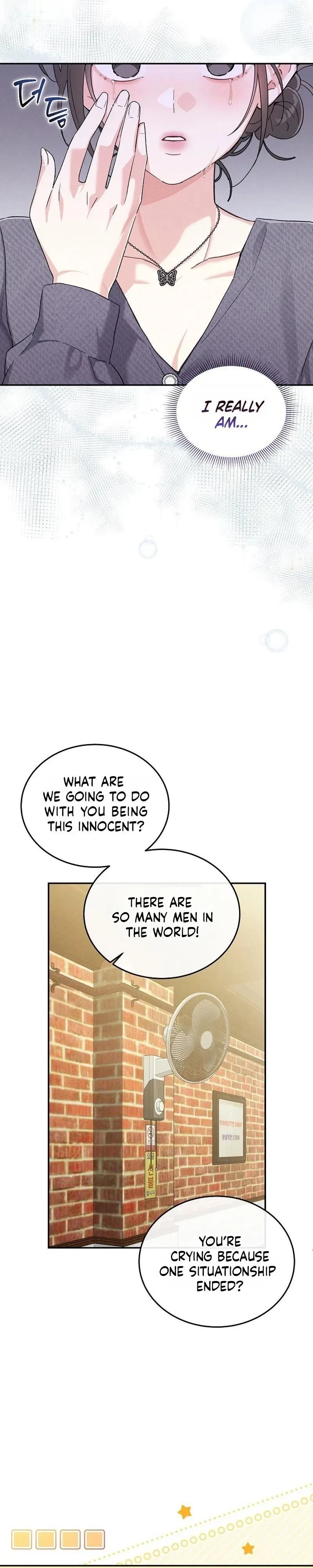 Chapter 17, page 30