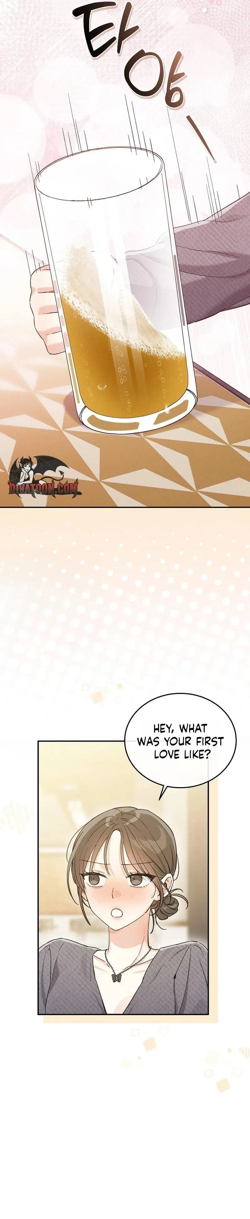 Chapter 17, page 32