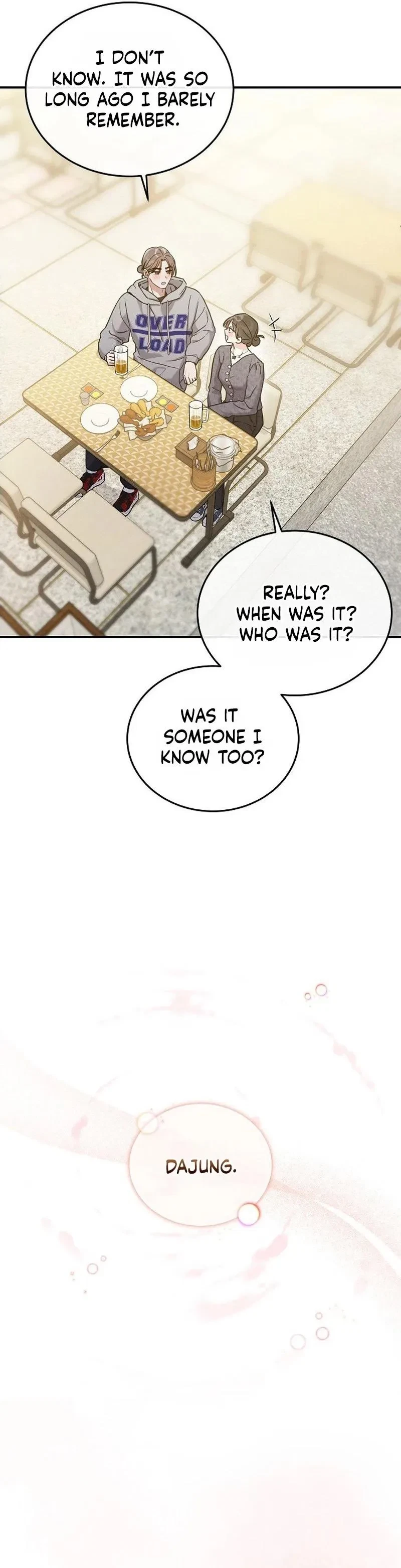 Chapter 17, page 33