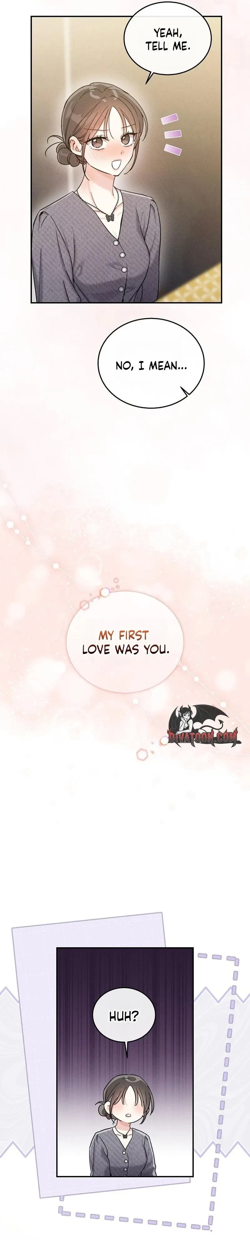 Chapter 17, page 34