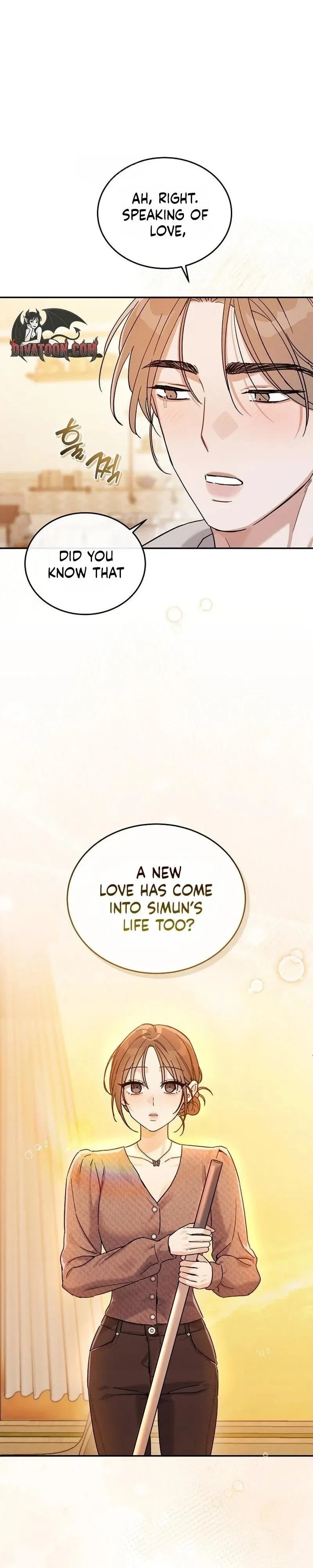 Chapter 17, page 5