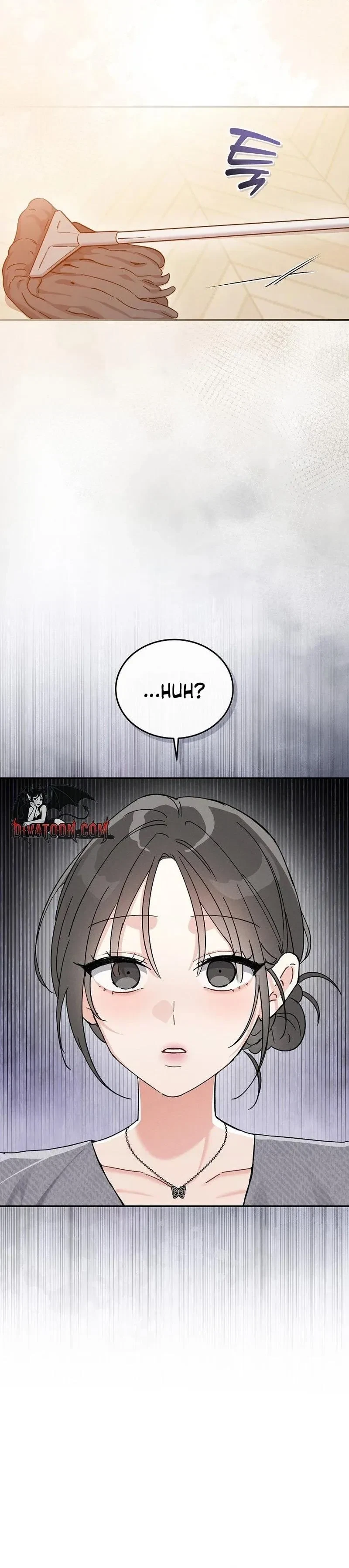 Chapter 17, page 6