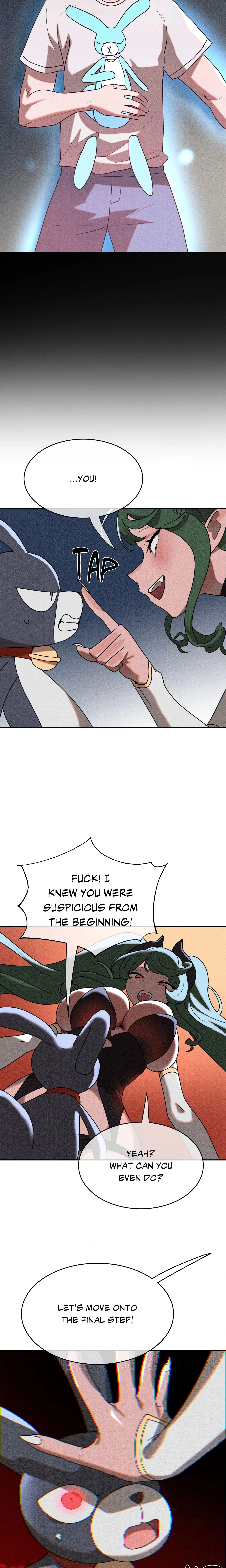 Chapter 45, page 11