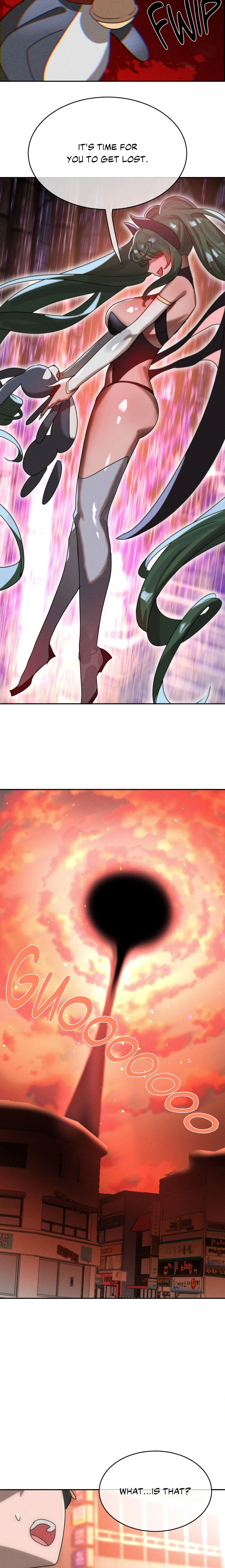 Chapter 45, page 12