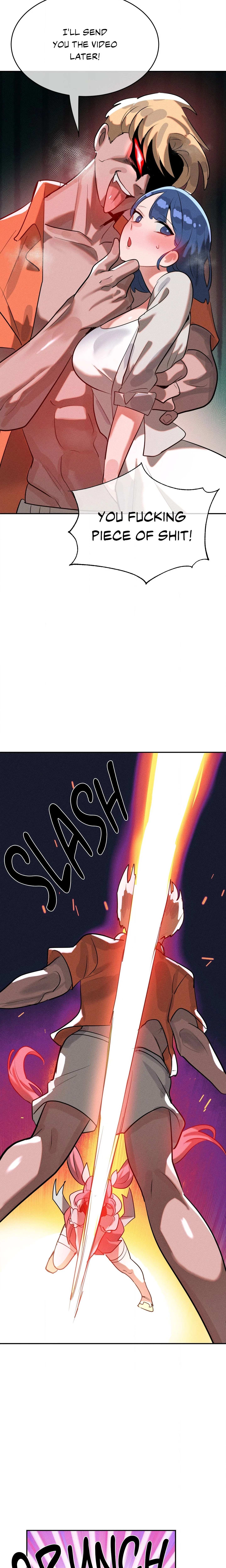 Chapter 45, page 16