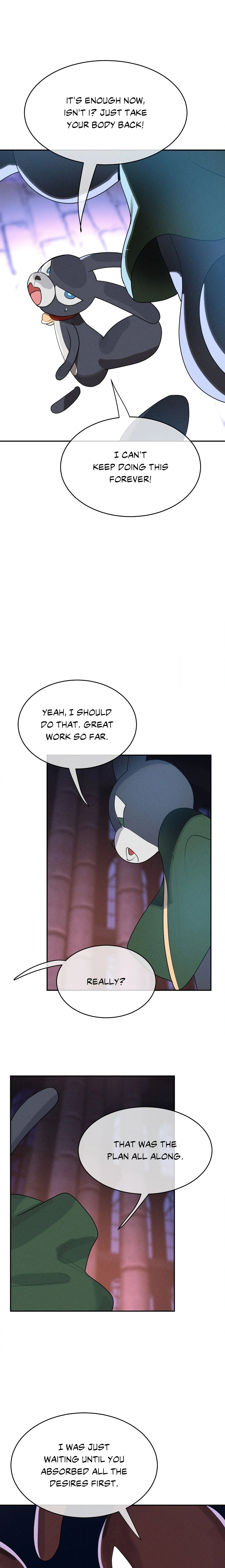 Chapter 45, page 5