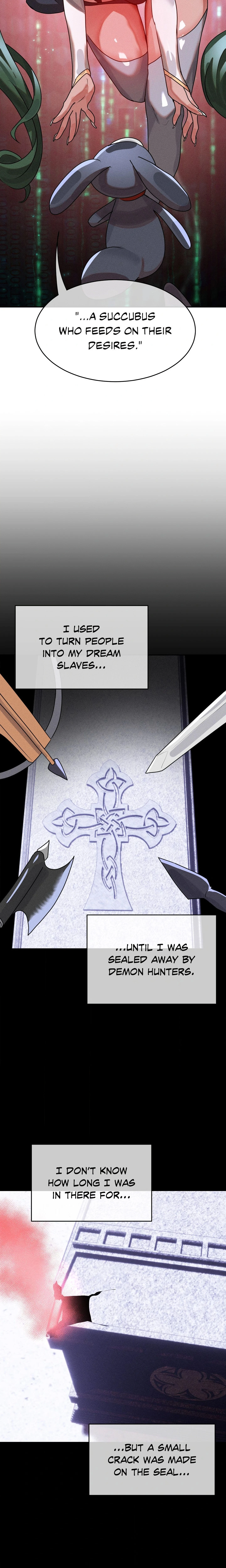Chapter 45, page 7