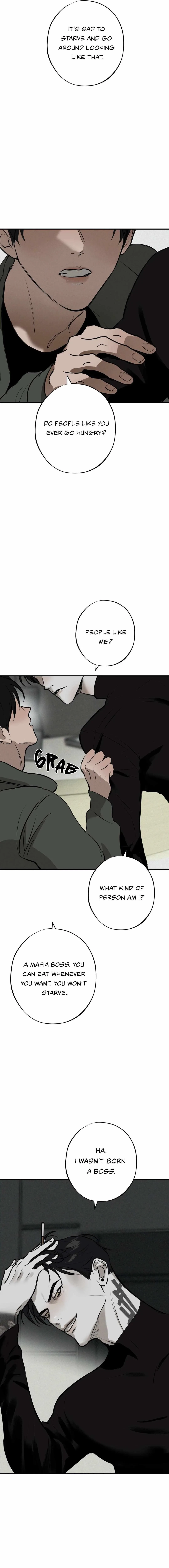 Chapter 3, page 10