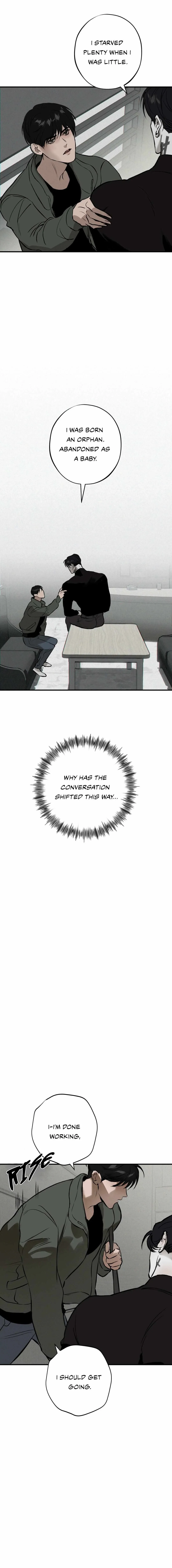 Chapter 3, page 11