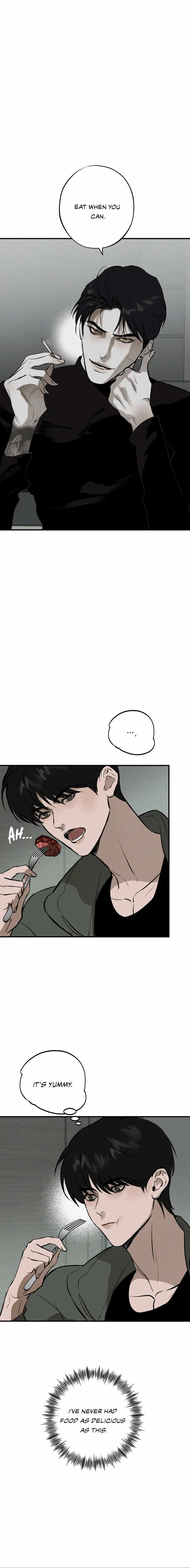 Chapter 3, page 14