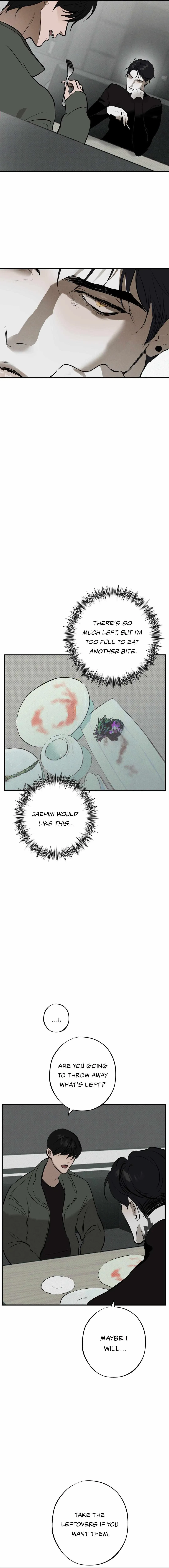 Chapter 3, page 15