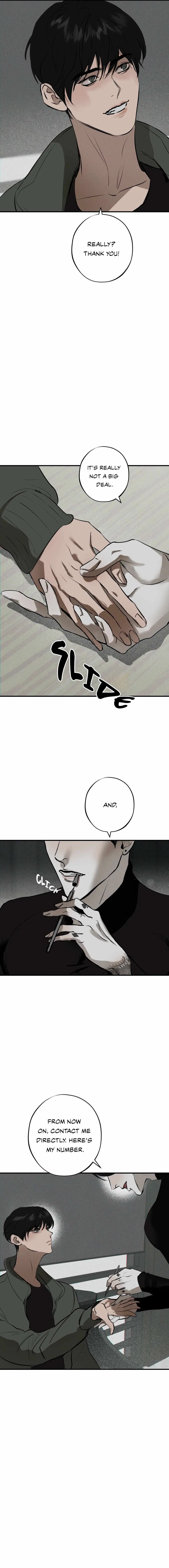 Chapter 3, page 16
