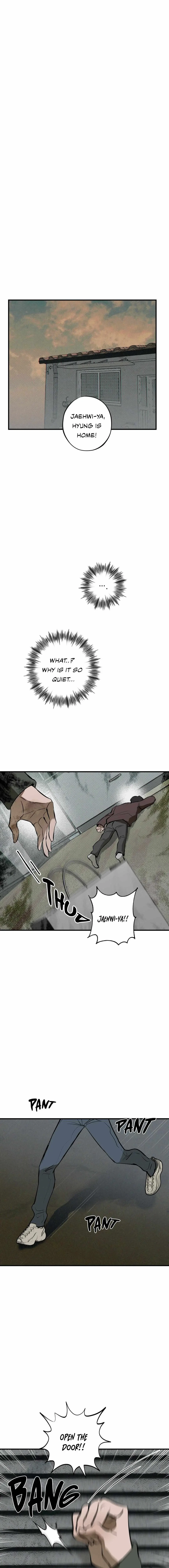 Chapter 3, page 17