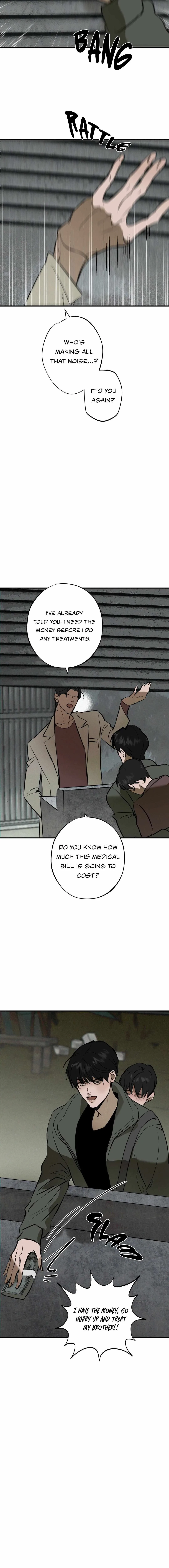 Chapter 3, page 18
