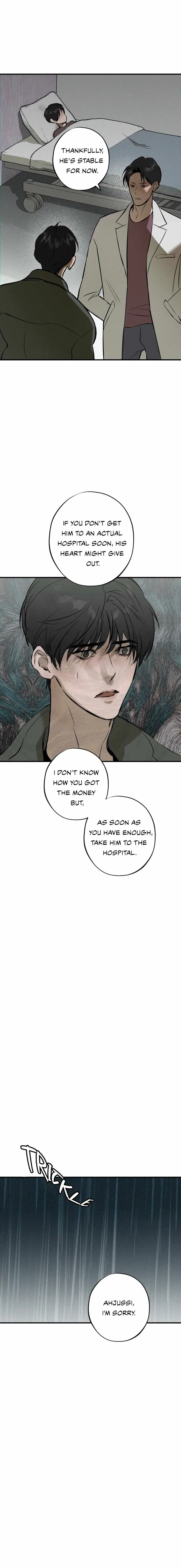 Chapter 3, page 19