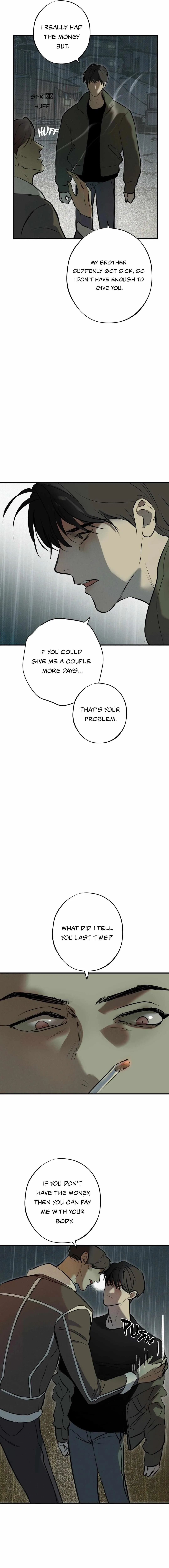 Chapter 3, page 20