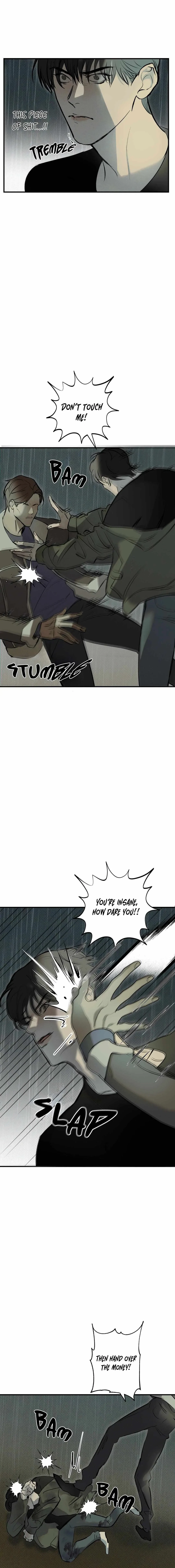 Chapter 3, page 21