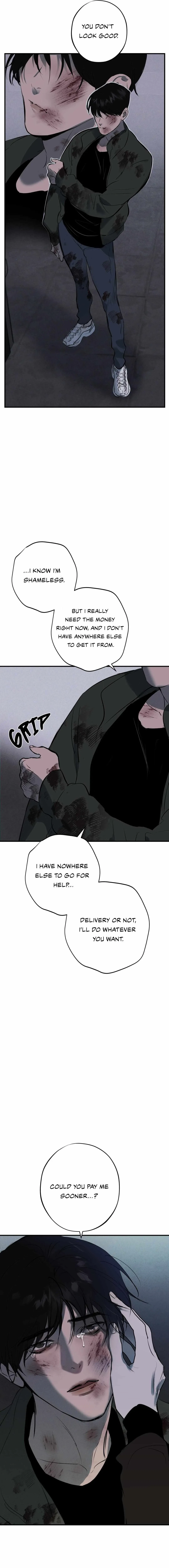 Chapter 3, page 23