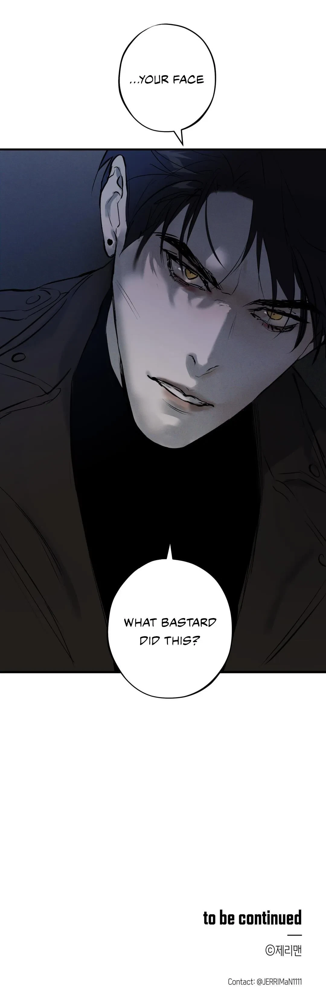Chapter 3, page 24