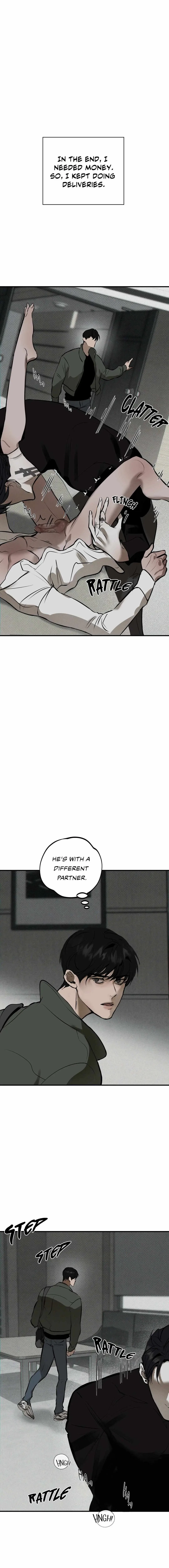 Chapter 3, page 3