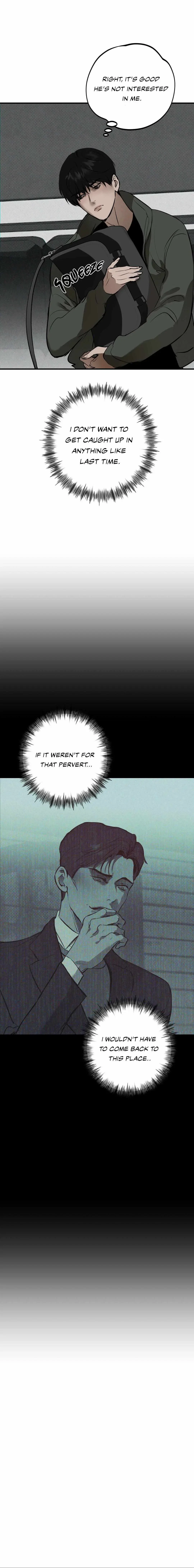 Chapter 3, page 4