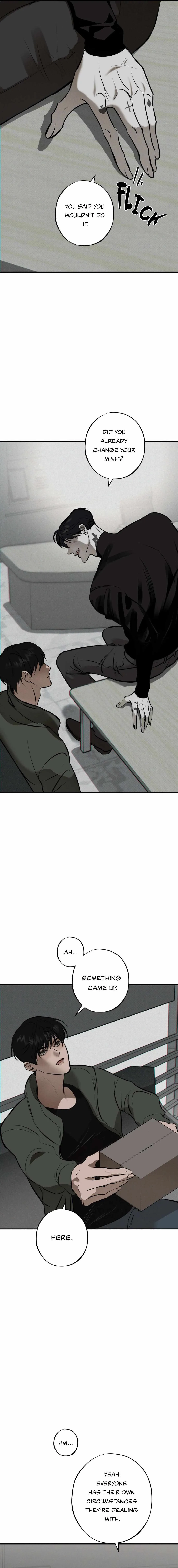 Chapter 3, page 5