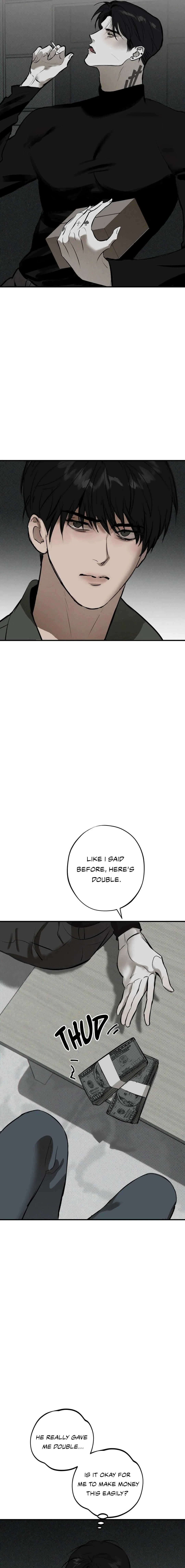 Chapter 3, page 6