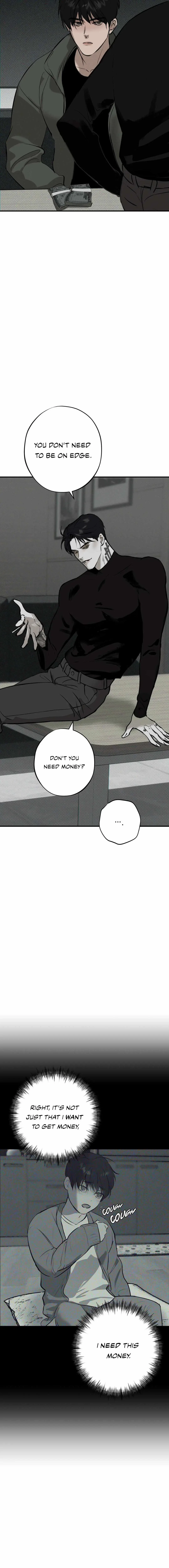 Chapter 3, page 7