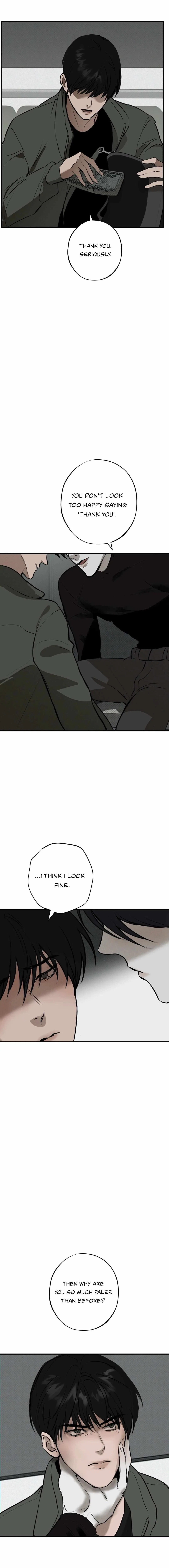 Chapter 3, page 8