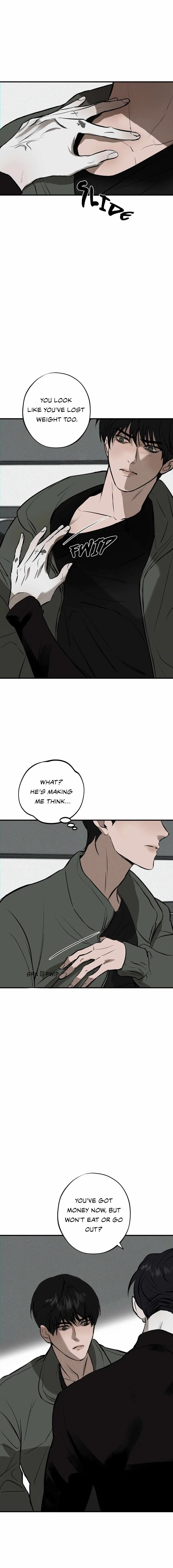 Chapter 3, page 9
