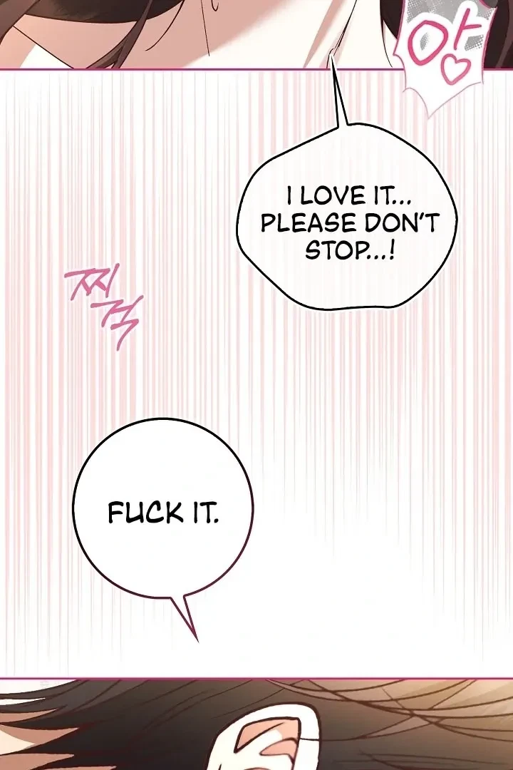 Chapter 14, page 107