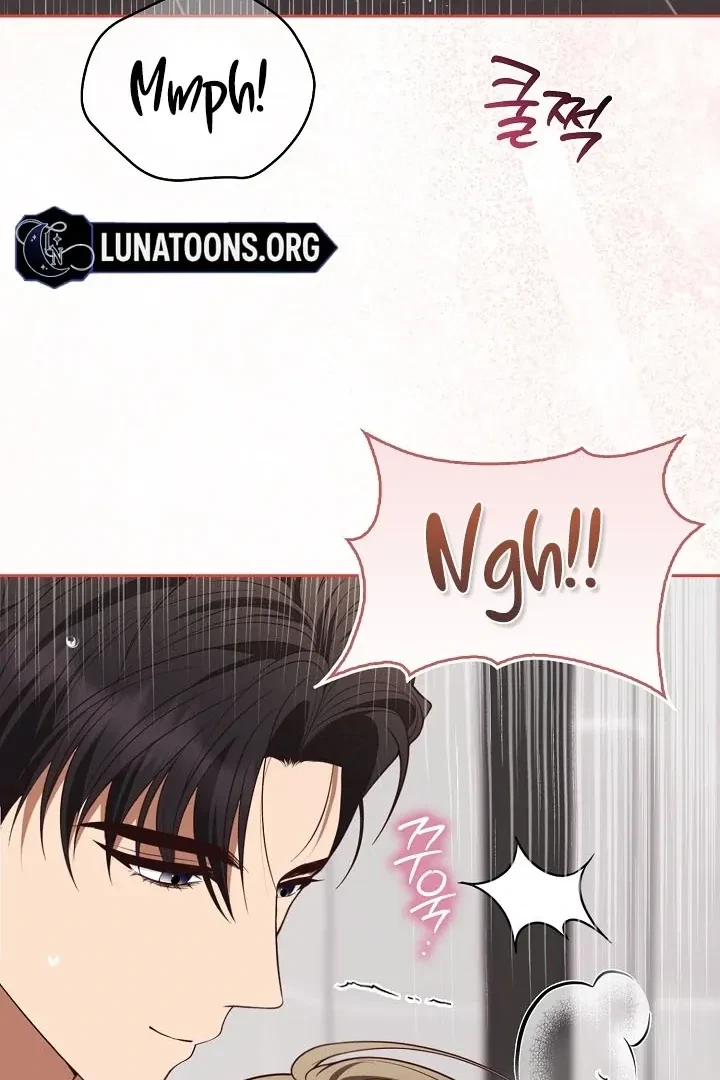 Chapter 14, page 18