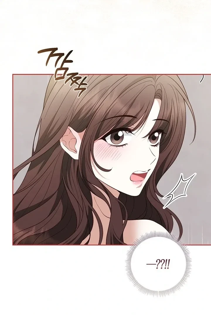 Chapter 14, page 34
