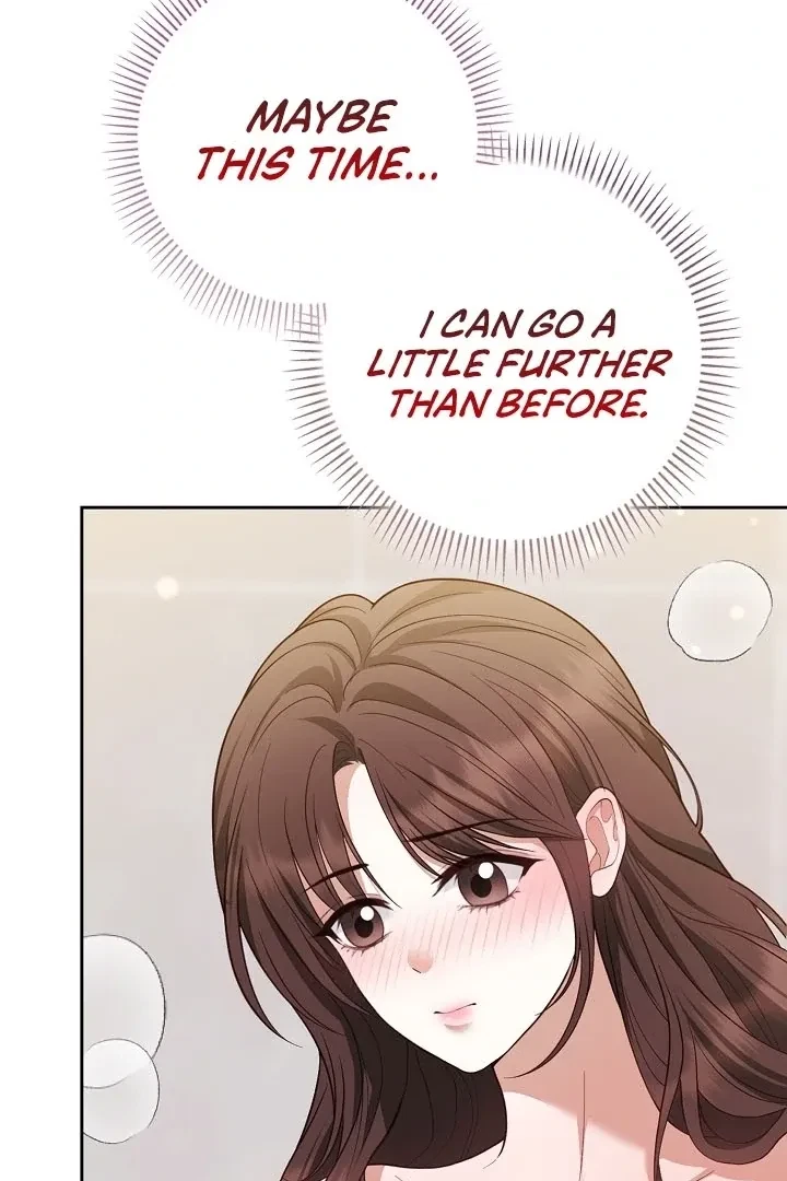 Chapter 14, page 46