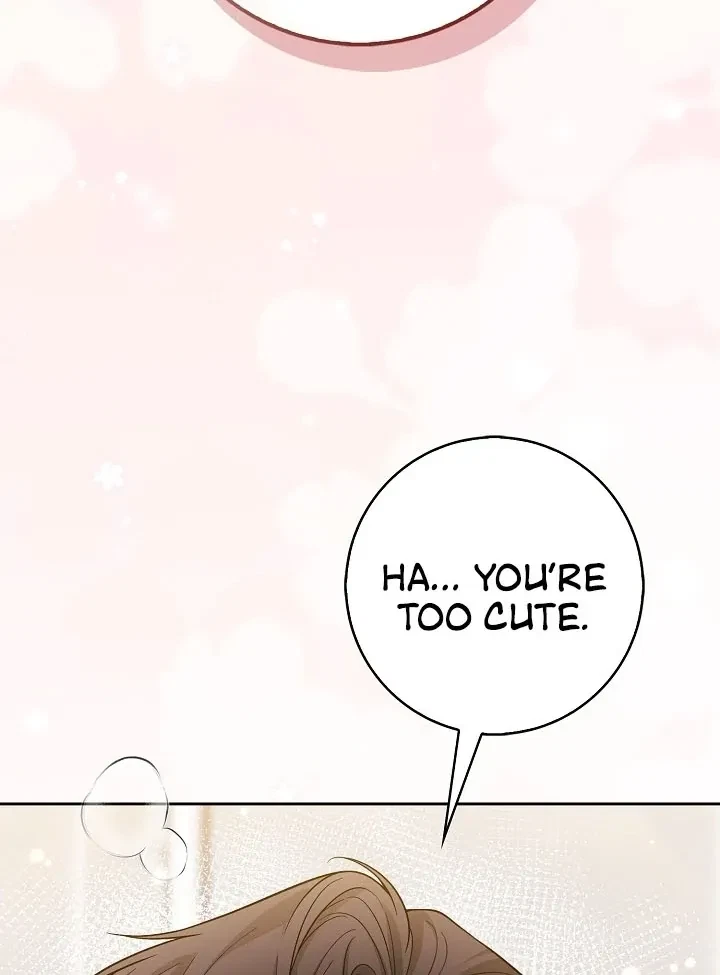 Chapter 14, page 55