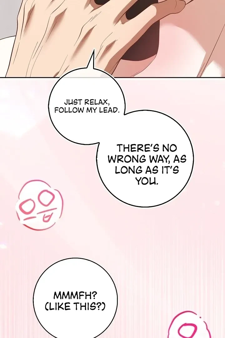 Chapter 14, page 58