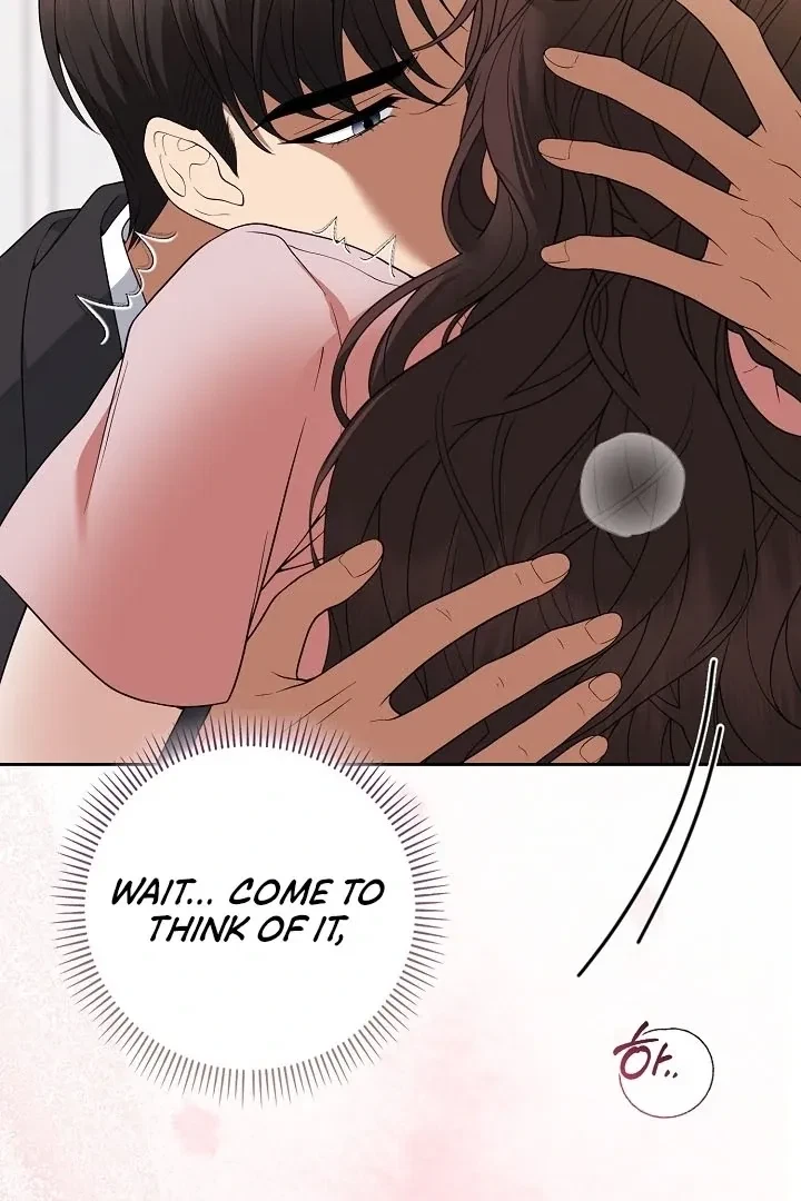 Chapter 14, page 6