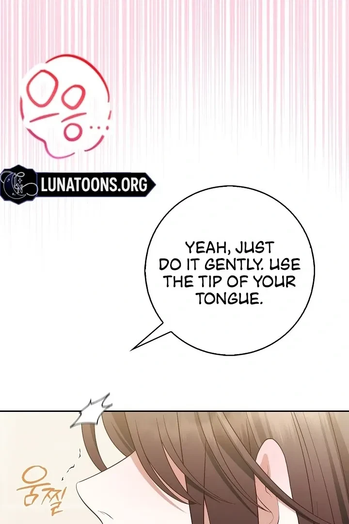 Chapter 14, page 60