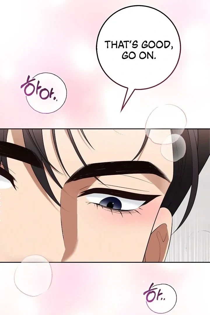 Chapter 14, page 62