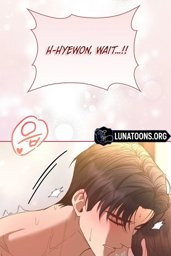 Chapter 14, page 68