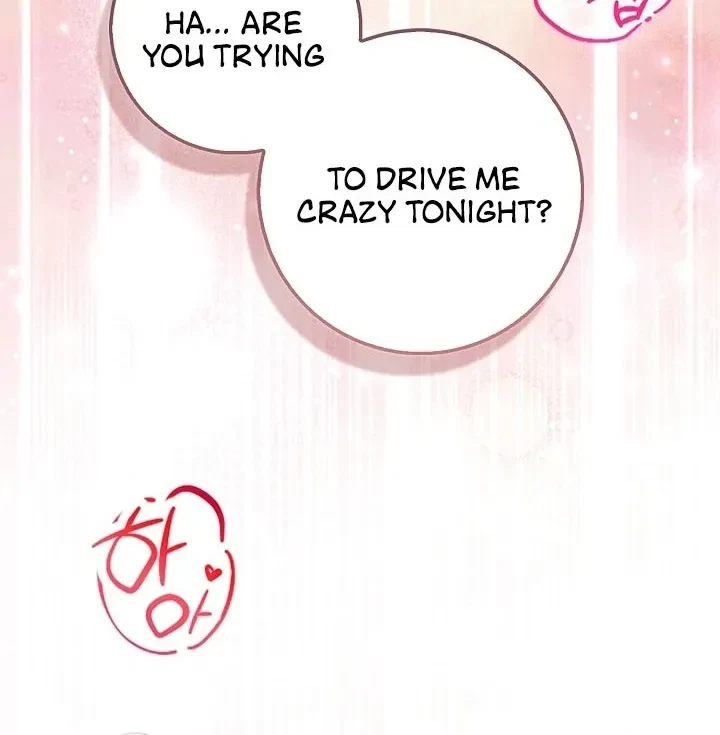 Chapter 14, page 70