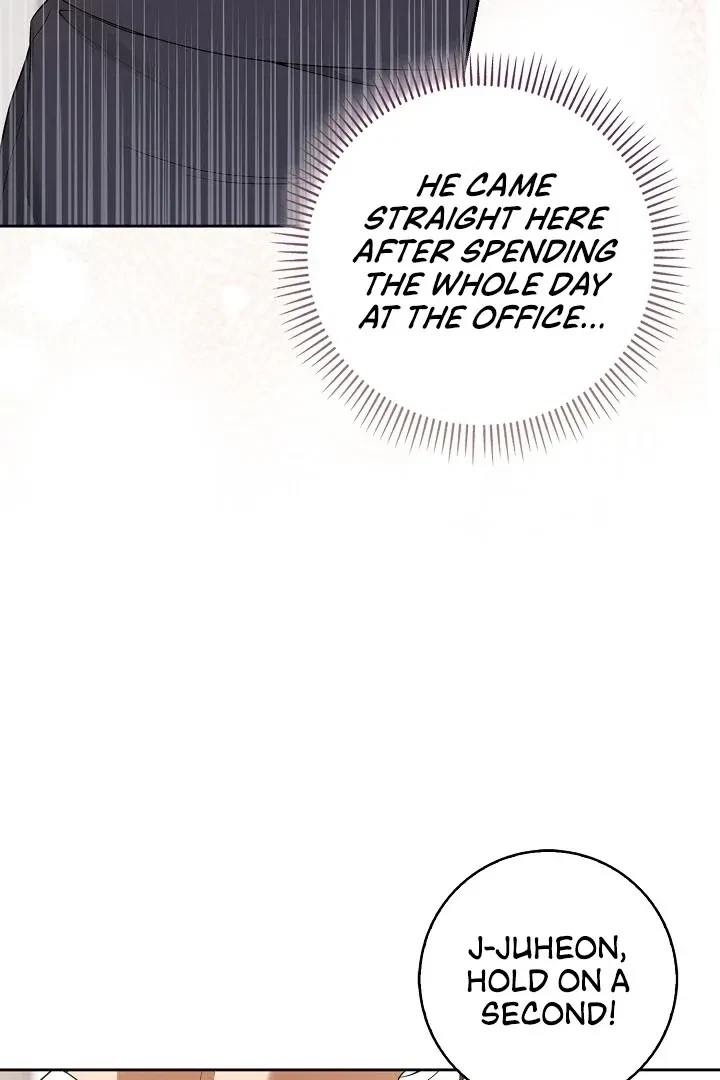 Chapter 14, page 8